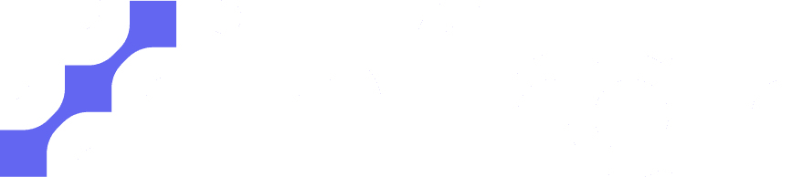 Infrar
